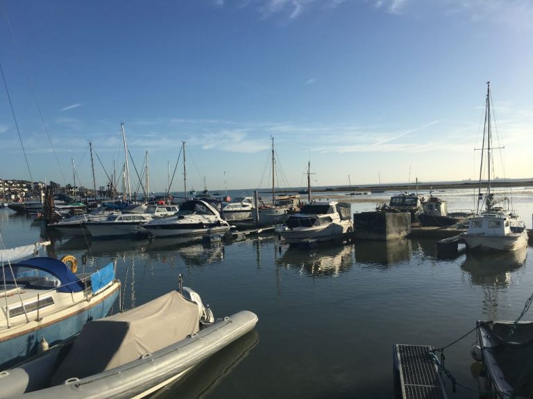 Moorings Boats For Sale Boat Sales Norfolk Broads